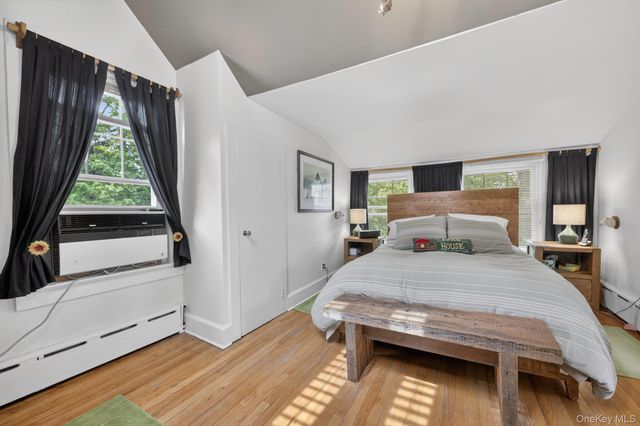 418 Bedford Road, Bedford Hills, NY 10507