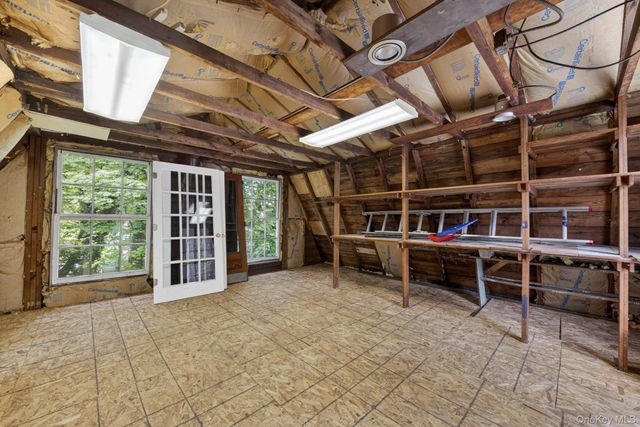 418 Bedford Road, Bedford Hills, NY 10507