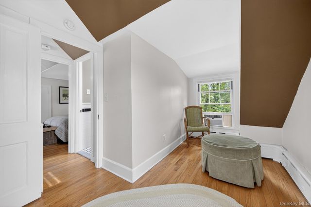 418 Bedford Road, Bedford Hills, NY 10507