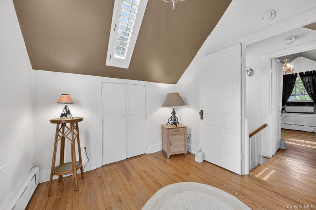 418 Bedford Road, Bedford Hills, NY 10507