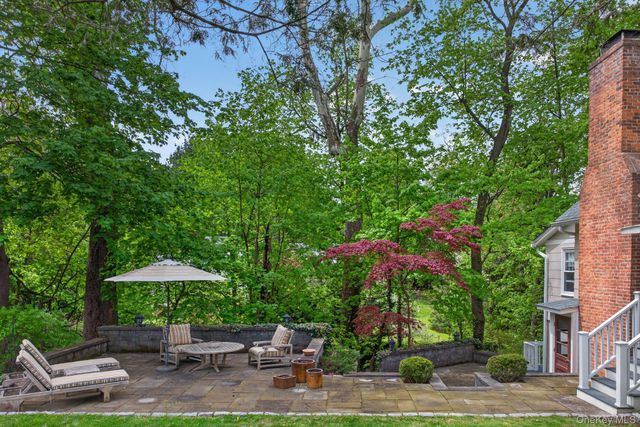 418 Bedford Road, Bedford Hills, NY 10507