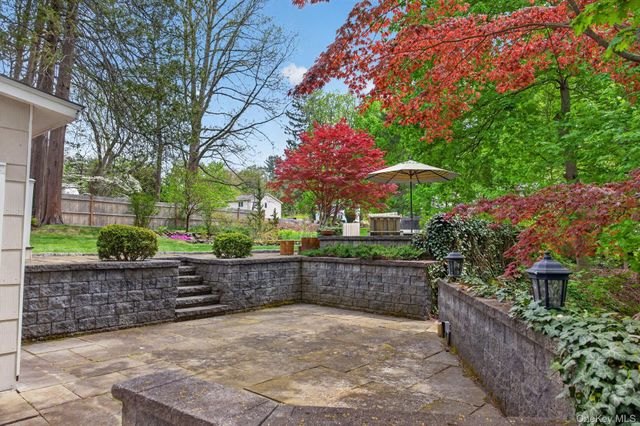 418 Bedford Road, Bedford Hills, NY 10507