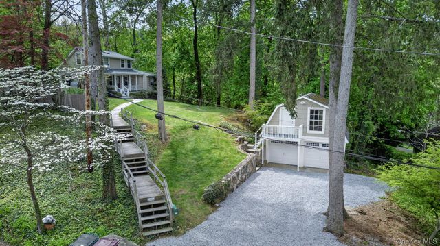 418 Bedford Road, Bedford Hills, NY 10507