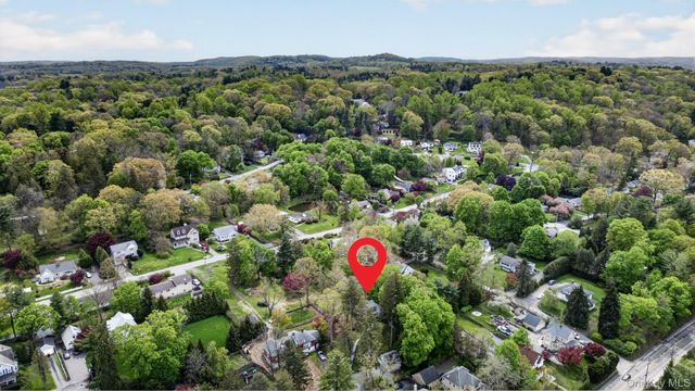 418 Bedford Road, Bedford Hills, NY 10507