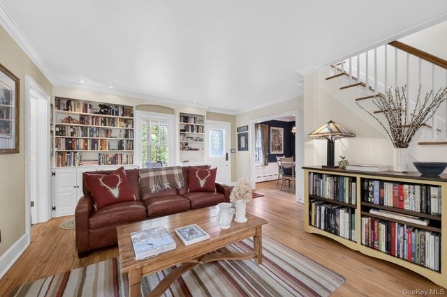418 Bedford Road, Bedford Hills, NY 10507