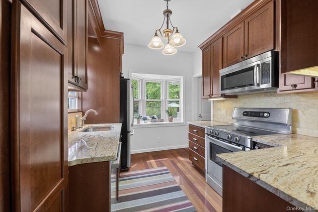 418 Bedford Road, Bedford Hills, NY 10507