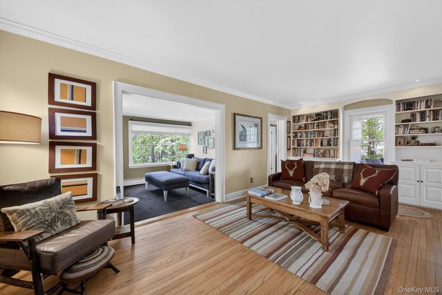 418 Bedford Road, Bedford Hills, NY 10507