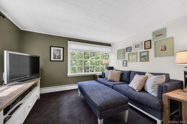 418 Bedford Road, Bedford Hills, NY 10507