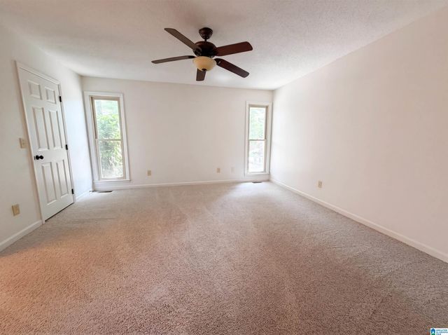 5228 LOGAN DRIVE, Birmingham, AL 35242