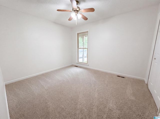 5228 LOGAN DRIVE, Birmingham, AL 35242