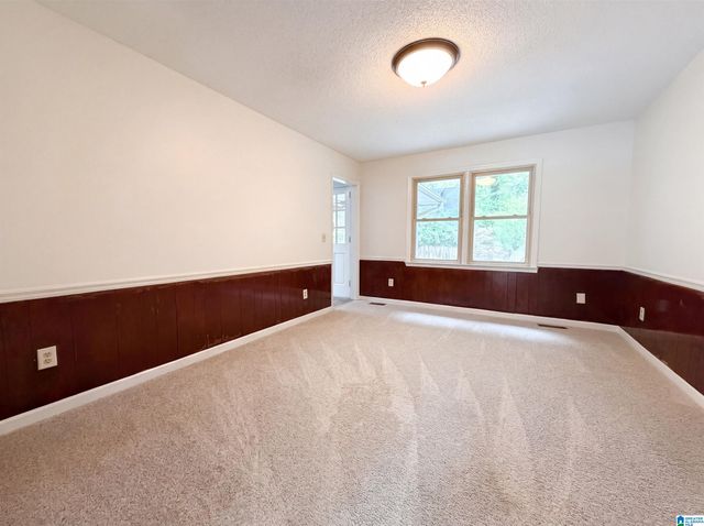 5228 LOGAN DRIVE, Birmingham, AL 35242