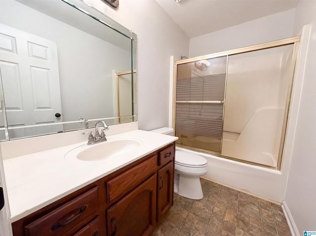 5228 LOGAN DRIVE, Birmingham, AL 35242