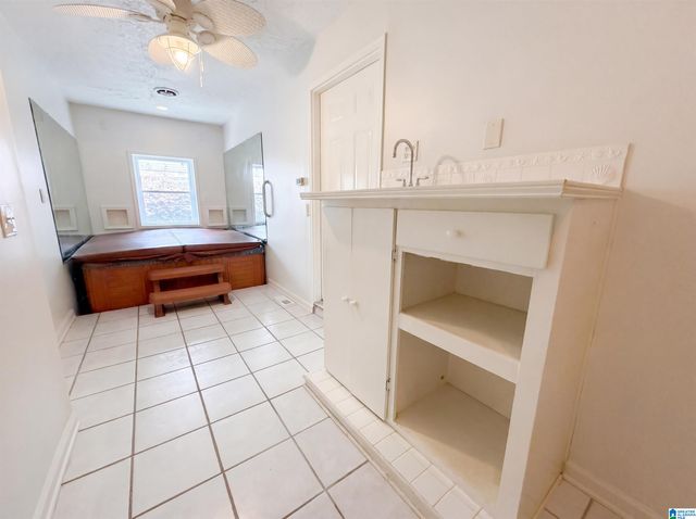 5228 LOGAN DRIVE, Birmingham, AL 35242