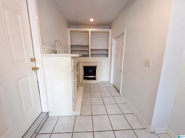 5228 LOGAN DRIVE, Birmingham, AL 35242