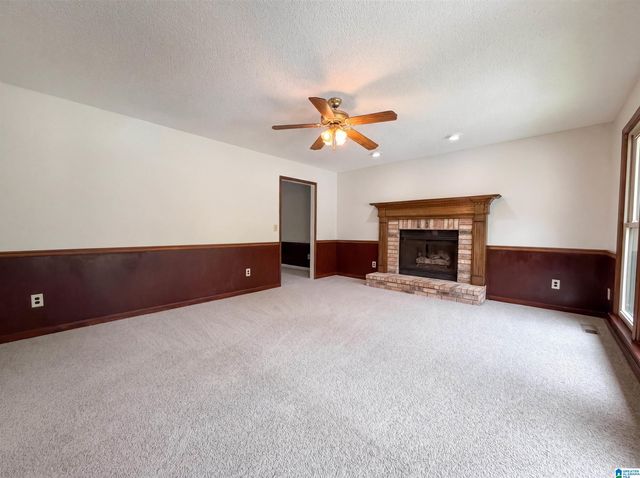 5228 LOGAN DRIVE, Birmingham, AL 35242