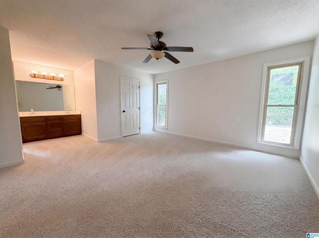 5228 LOGAN DRIVE, Birmingham, AL 35242
