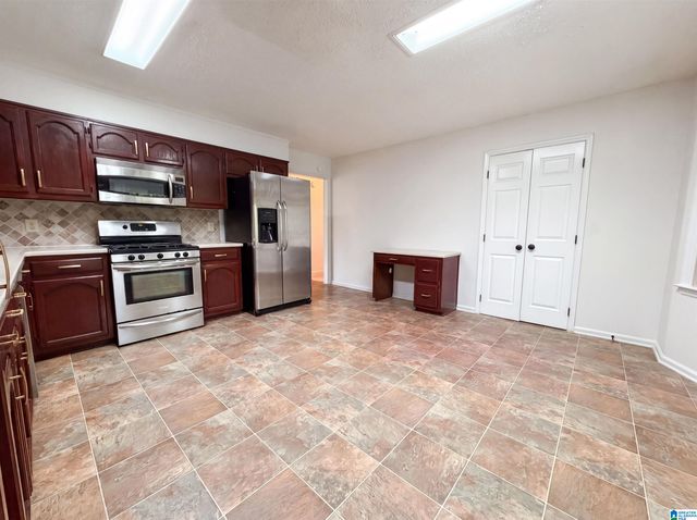 5228 LOGAN DRIVE, Birmingham, AL 35242