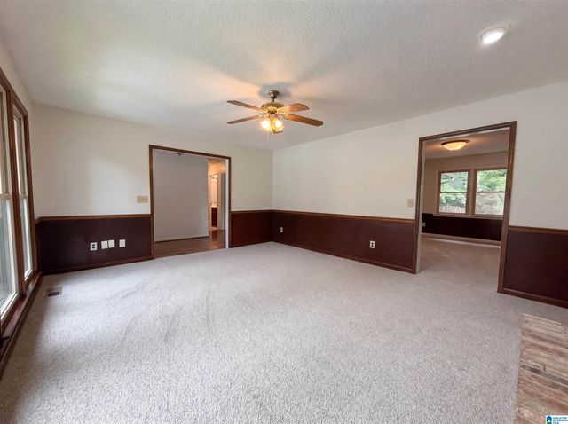 5228 LOGAN DRIVE, Birmingham, AL 35242