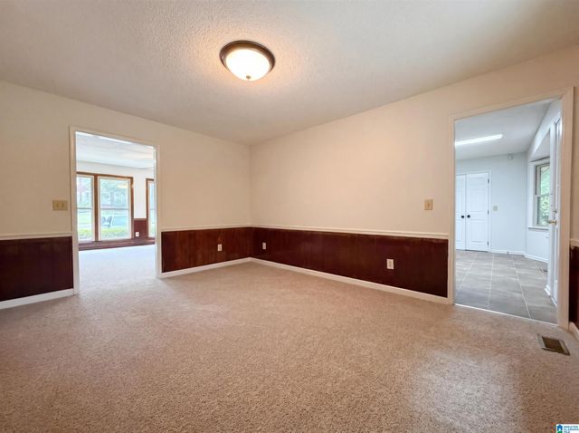 5228 LOGAN DRIVE, Birmingham, AL 35242