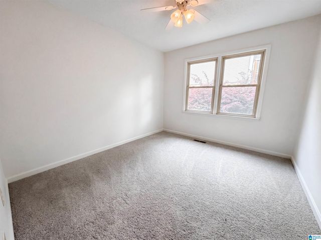 5228 LOGAN DRIVE, Birmingham, AL 35242