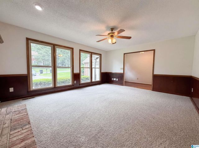 5228 LOGAN DRIVE, Birmingham, AL 35242