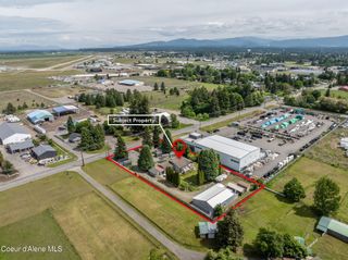2720 Hayden Ave, Hayden, ID 83835