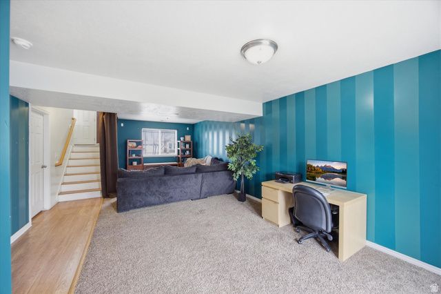 961 YORK DR, North Salt Lake, UT 84054