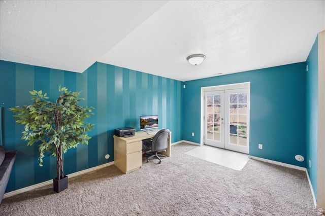 961 YORK DR, North Salt Lake, UT 84054