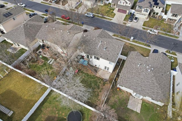 961 YORK DR, North Salt Lake, UT 84054