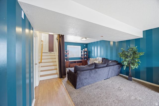 961 YORK DR, North Salt Lake, UT 84054