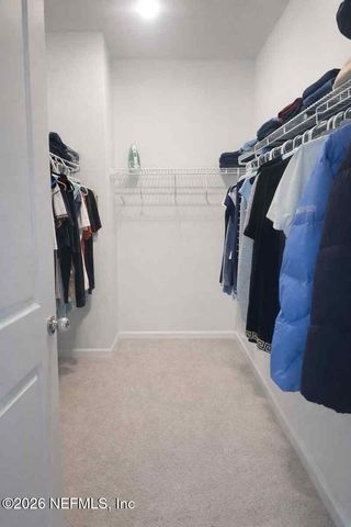 9674 GAYNOR Circle, Jacksonville, FL 32219