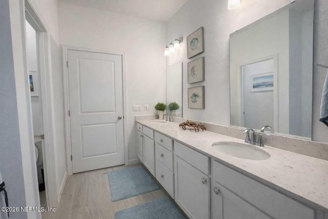 9674 GAYNOR Circle, Jacksonville, FL 32219