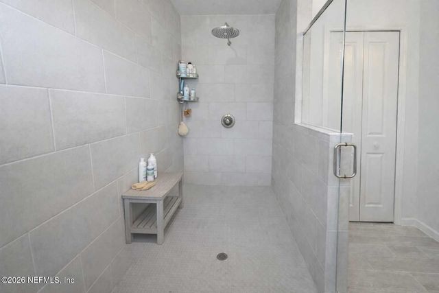 9674 GAYNOR Circle, Jacksonville, FL 32219