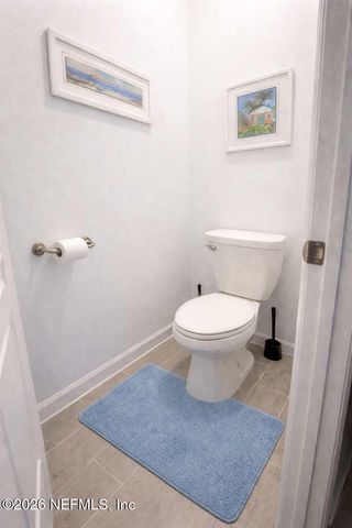 9674 GAYNOR Circle, Jacksonville, FL 32219