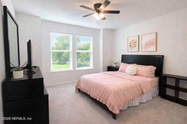 9674 GAYNOR Circle, Jacksonville, FL 32219