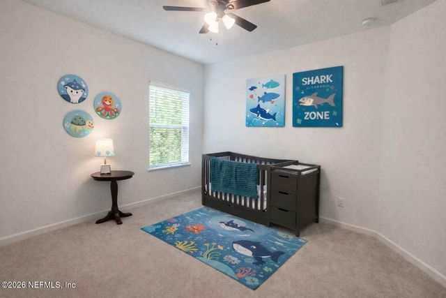 9674 GAYNOR Circle, Jacksonville, FL 32219