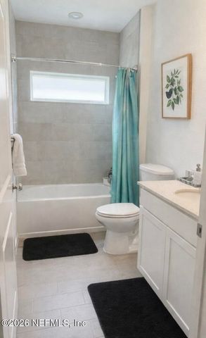 9674 GAYNOR Circle, Jacksonville, FL 32219