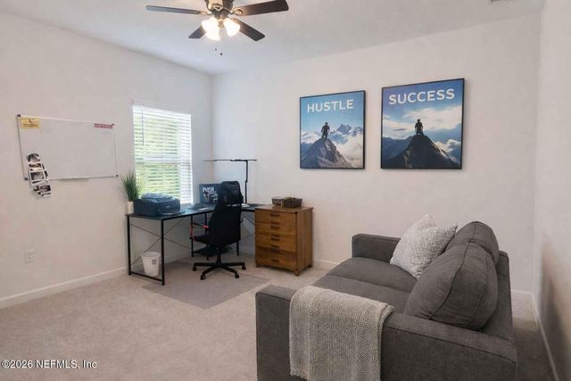 9674 GAYNOR Circle, Jacksonville, FL 32219