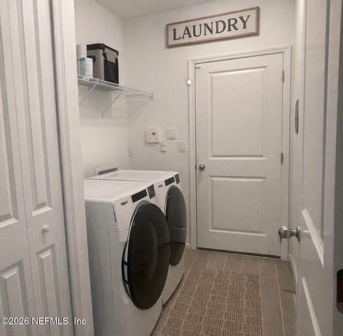 9674 GAYNOR Circle, Jacksonville, FL 32219