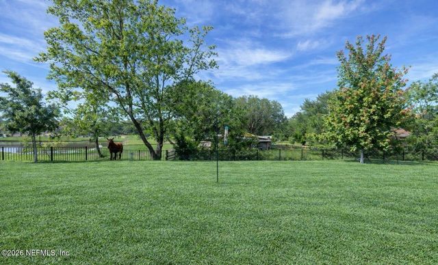 9674 GAYNOR Circle, Jacksonville, FL 32219