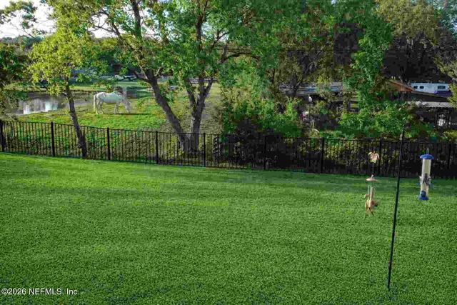 9674 GAYNOR Circle, Jacksonville, FL 32219