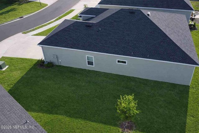 9674 GAYNOR Circle, Jacksonville, FL 32219