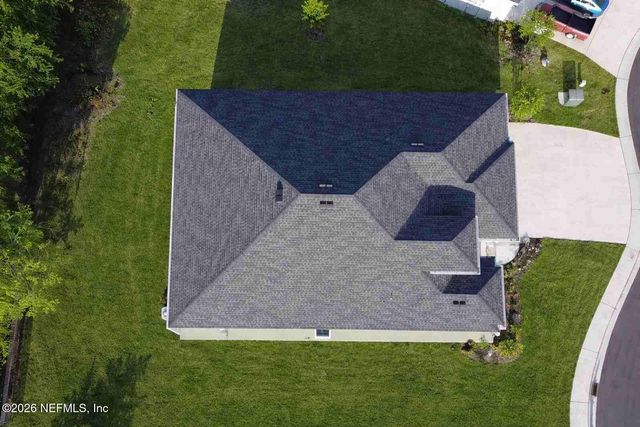 9674 GAYNOR Circle, Jacksonville, FL 32219