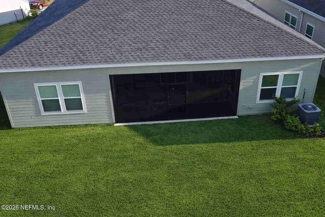 9674 GAYNOR Circle, Jacksonville, FL 32219