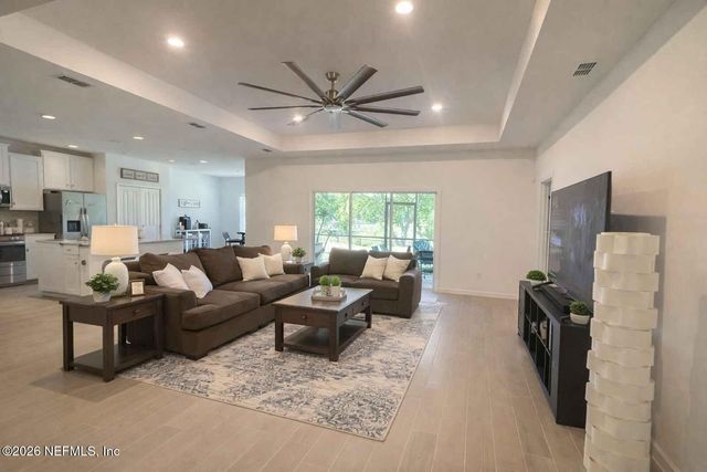 9674 GAYNOR Circle, Jacksonville, FL 32219