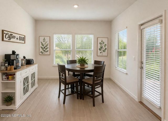 9674 GAYNOR Circle, Jacksonville, FL 32219