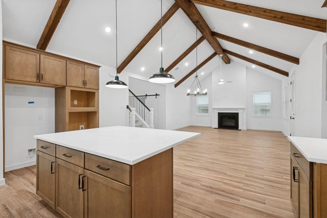 14231 Hay Meadow Lane, Needville, TX 77461