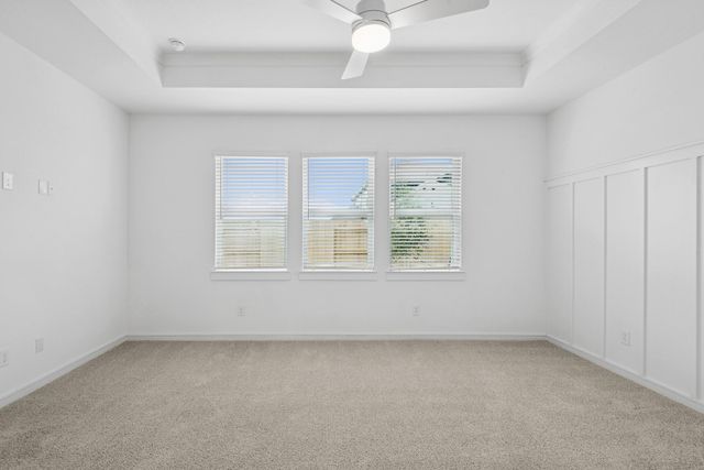 14231 Hay Meadow Lane, Needville, TX 77461