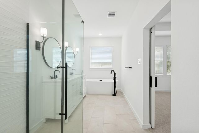 14231 Hay Meadow Lane, Needville, TX 77461