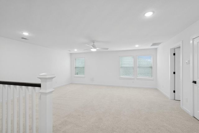 14231 Hay Meadow Lane, Needville, TX 77461